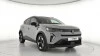 Renault Captur Gasolina/gas Eco-G Techno 74kW Renault Captur Gasolina/gas Eco-G Techno 74kW