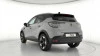 Renault Captur Gasolina/gas Eco-G Techno 74kW Renault Captur Gasolina/gas Eco-G Techno 74kW