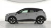 Renault Captur Gasolina/gas Eco-G Techno 74kW Renault Captur Gasolina/gas Eco-G Techno 74kW