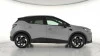 Renault Captur Gasolina/gas Eco-G Techno 74kW Renault Captur Gasolina/gas Eco-G Techno 74kW