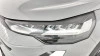 Renault Captur Gasolina/gas Eco-G Techno 74kW Renault Captur Gasolina/gas Eco-G Techno 74kW