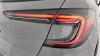 Renault Captur Gasolina/gas Eco-G Techno 74kW Renault Captur Gasolina/gas Eco-G Techno 74kW