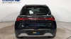 Smart #1 Pro+