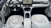 Smart #1 Pro+