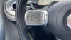 Smart #1 Pro+