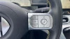 Smart #1 Pro+