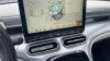 Smart #1 Pro+