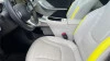 Smart #1 Pro+