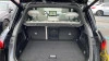 Smart #1 Pro+