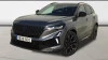 Renault Austral  1.2 full hybrid e-tech Esprit Alpine 146kW
