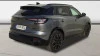 Renault Austral  1.2 full hybrid e-tech Esprit Alpine 146kW