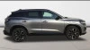 Renault Austral  1.2 full hybrid e-tech Esprit Alpine 146kW