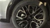 Renault Austral  1.2 full hybrid e-tech Esprit Alpine 146kW