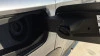Renault Austral  1.2 full hybrid e-tech Esprit Alpine 146kW