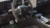 Renault Austral  1.2 full hybrid e-tech Esprit Alpine 146kW