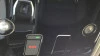 Renault Austral  1.2 full hybrid e-tech Esprit Alpine 146kW