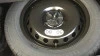 Renault Austral  1.2 full hybrid e-tech Esprit Alpine 146kW