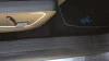 Renault Austral  1.2 full hybrid e-tech Esprit Alpine 146kW