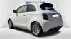 Fiat 500 Monotrim 320km 87 kW (118 CV)