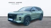 Jaecoo 7 Exclusive 1.6 TGDI 108kW (145CV) AWD Jaecoo 7 Exclusive 1.6 TGDI 108kW (145CV) AWD