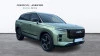 Jaecoo 7 Exclusive 1.6 TGDI 108kW (145CV) AWD Jaecoo 7 Exclusive 1.6 TGDI 108kW (145CV) AWD