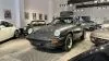 Porsche 911 SC "Safari"