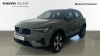 Volvo XC40 XC40 Core, B3 Mild Hybrid, Gasolina