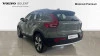 Volvo XC40 XC40 Core, B3 Mild Hybrid, Gasolina
