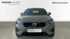 Volvo XC40 XC40 Core, B3 Mild Hybrid, Gasolina
