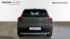 Volvo XC40 XC40 Core, B3 Mild Hybrid, Gasolina