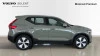 Volvo XC40 XC40 Core, B3 Mild Hybrid, Gasolina