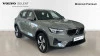 Volvo XC40 XC40 Core, B3 Mild Hybrid, Gasolina