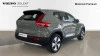 Volvo XC40 XC40 Core, B3 Mild Hybrid, Gasolina
