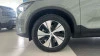 Volvo XC40 XC40 Core, B3 Mild Hybrid, Gasolina