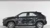 Toyota Yaris Cross 1.5 120H Active Tech