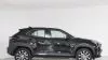 Toyota Yaris Cross 1.5 120H Active Tech