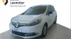 Renault Scenic LIMITED Energy dCi 110 Euro 6