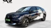 Citroën C4 Hybrid 145 Business Edition e-DCS6 107 kW (145 CV)