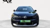 Citroën C4 Hybrid 145 Business Edition e-DCS6 107 kW (145 CV)