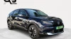 Citroën C4 Hybrid 145 Business Edition e-DCS6 107 kW (145 CV)