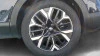 Citroën C4 Hybrid 145 Business Edition e-DCS6 107 kW (145 CV)