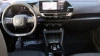 Citroën C4 Hybrid 145 Business Edition e-DCS6 107 kW (145 CV)