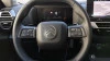 Citroën C4 Hybrid 145 Business Edition e-DCS6 107 kW (145 CV)
