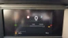 Citroën C4 Hybrid 145 Business Edition e-DCS6 107 kW (145 CV)