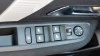 Citroën C4 Hybrid 145 Business Edition e-DCS6 107 kW (145 CV)