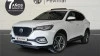 MG EHS 1.5T-GDI PHEV Luxury