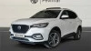 MG EHS 1.5T-GDI PHEV Luxury