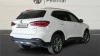 MG EHS 1.5T-GDI PHEV Luxury