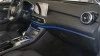 MG EHS 1.5T-GDI PHEV Luxury