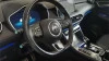 MG EHS 1.5T-GDI PHEV Luxury
